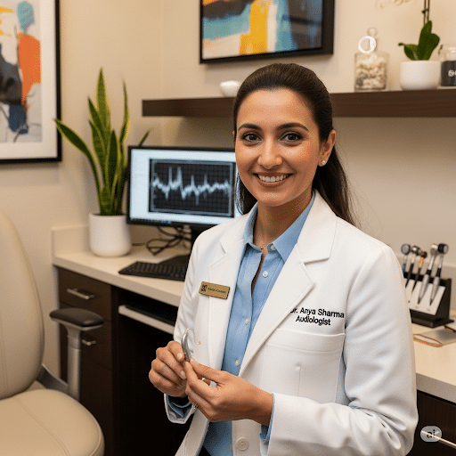 White calendar check vector